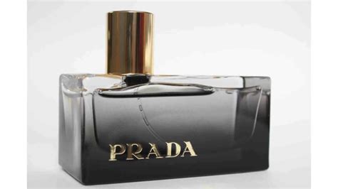 is prada amber discontinued|is prada amber perfume discontinued.